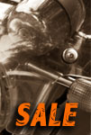 used motorcycles for sale